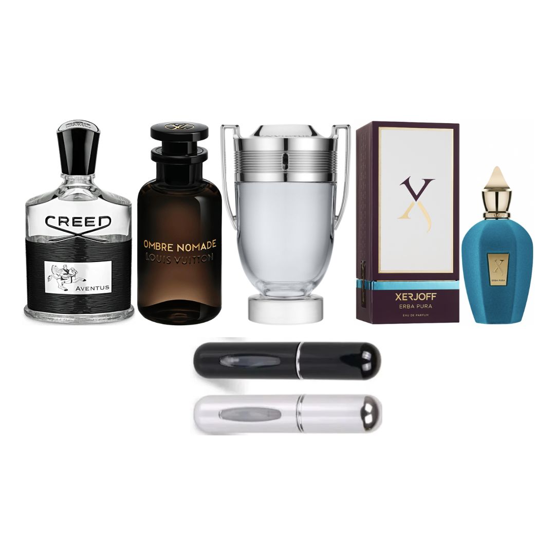 AVENTU+NOMADA+INVICTUS+ERBAESTUCHE+2PERF